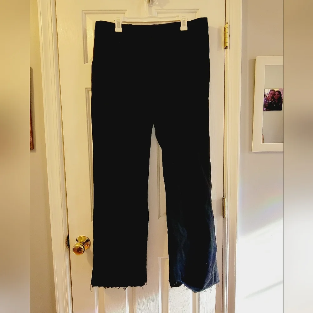 Merona Dress pants size 14